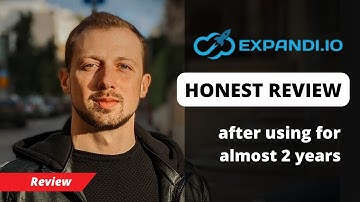 Expandi.io Review | LinkedIn Outreach Automation Tool