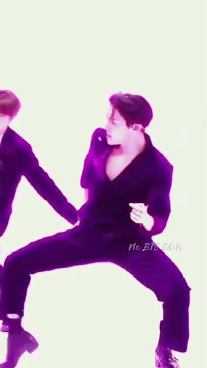 BTS Jhope💜Perfect Body🕺With a Perfect Smile🌞