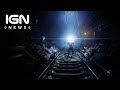 Metro 2033 movie production halted  ign news