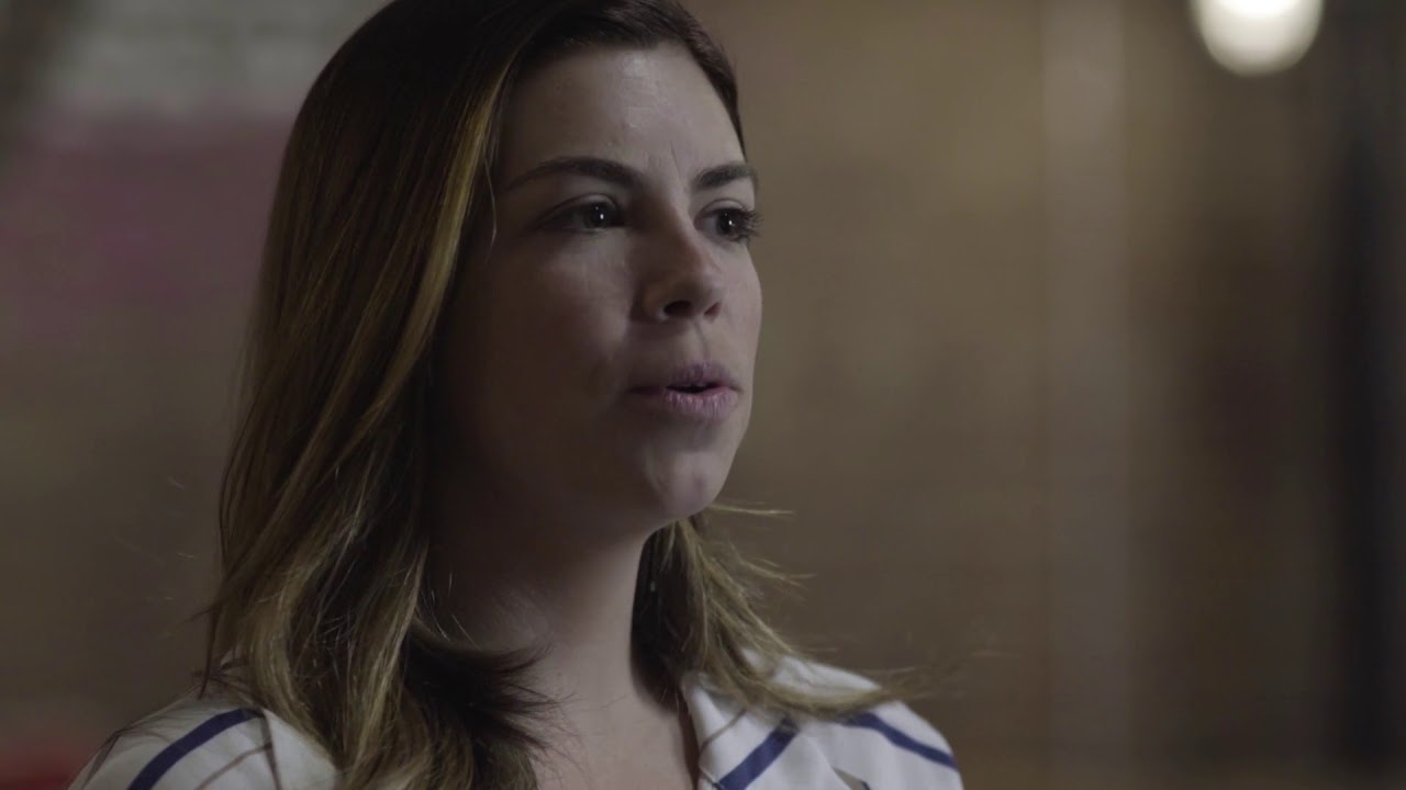 Enhancing Collaboration in the Troy Innovation Garage with Think Board