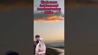 Download Lagu solawat kululkulubi short kululkulubi MP3
