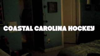 Ccu Hockey Alarm Outdoor Clic Vs. Usc 12211