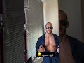 طلع النيفو عيدكم سعيد طلع النيفو عيدكم سعيد