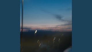 Famous what am i doing wrong? Profile