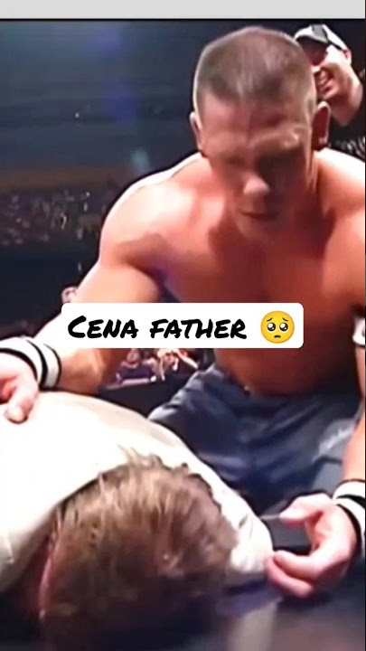 #shorts John Cena 👿😱 Revenge status