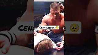 #shorts John Cena 👿😱 Revenge status Resimi