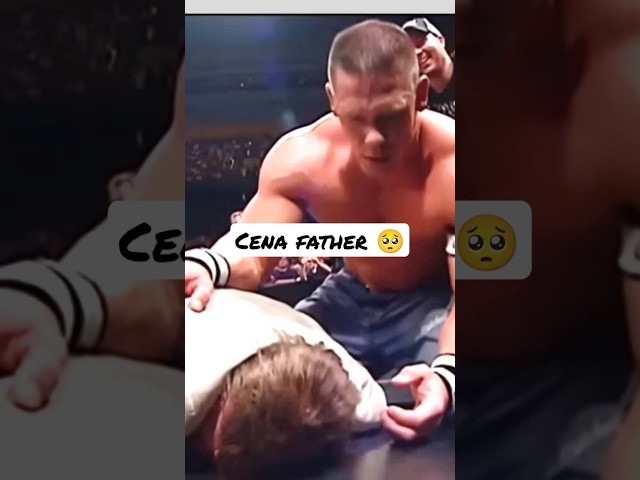 #shorts John Cena 👿😱 Revenge status class=