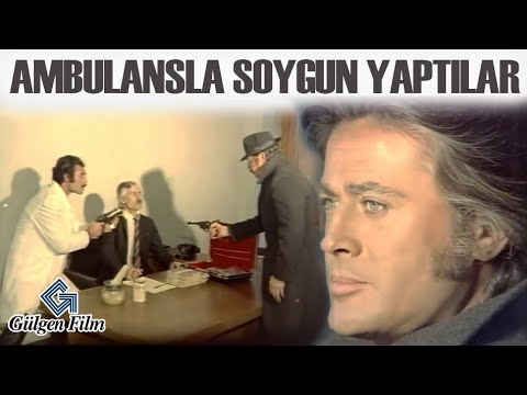 Babalık | Murat Ailesi İçin Soygun Teklifini Kabul Eder