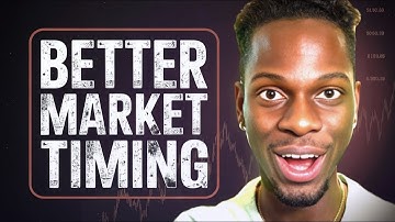 Binary Options Trading Signals | Pocket Option Trading Stream for Beginners 2025