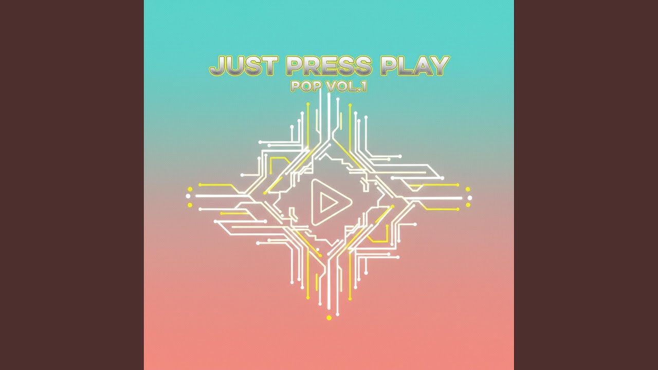 Watch Second Chance on YouTube Watch Second Chance on YouTube