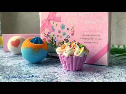 1o-useful-bathroom-gadgets-&-accessories-available-on-amazon