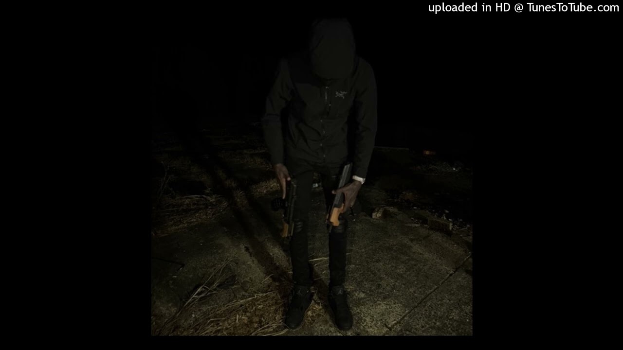 Slimegetem x Noid4l x DMV Type Beat 