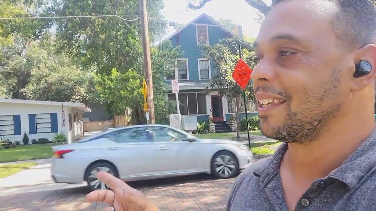 afternoon gossip Jair Bolsonaro's government uses Venezuelan to steal American income tax