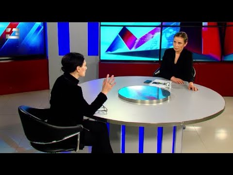 შენ თუ კანონი არ იცი ურთიერთობაში, პარლამენტში რა კანონი უნდა მიიღო?  - თაკო ჩარკვიანი