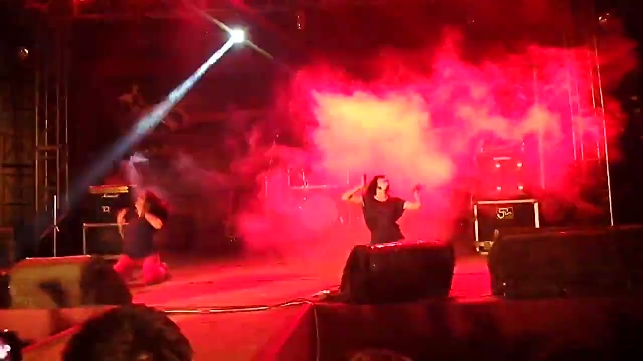 At textile college    dance college student 2015 avro ghosh