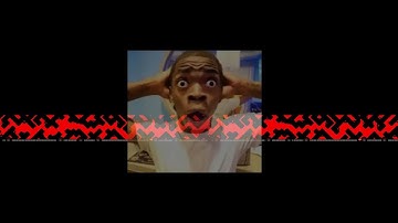 Cataclysm wave at 4x speed 3 times
