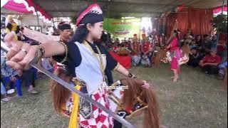 Dhem imblig dhem Wonosobo 