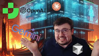 Famous Where’s the Shovelware? AI Coding Productivity Claims EXPOSED? (Software Dev Reacts) Net Worth