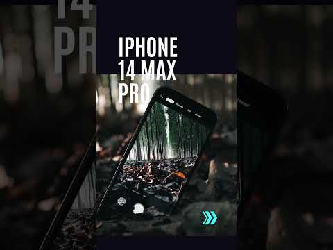 Best phone to