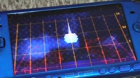 ヱヴァンゲリヲン新劇場版　youtube　サウンドインパクト　予告６