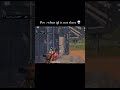 When igl is not there💀🌚#igl#bgmi#scrims#jonathangaming#pubgmobile#1v1tdmlivebgmicustom