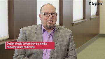 Manny Linhares - Eliot