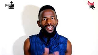Amaphupho S1 Ep16  Ukuphupha Inkosi  Ukuphupha Inkunzi  Ukuphupha Umgodi Onamanzi