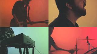 WhiteMoor - On Top of the World Sound-Hub Records