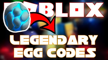 *NEW* LEGENDARY EGG CODE IN MINING SIMULATOR! | MINING SIMULATOR TRADING UPDATE! | ROBLOX