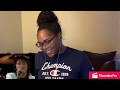 Journey Send Her My Love Reaction First Time Reacting
