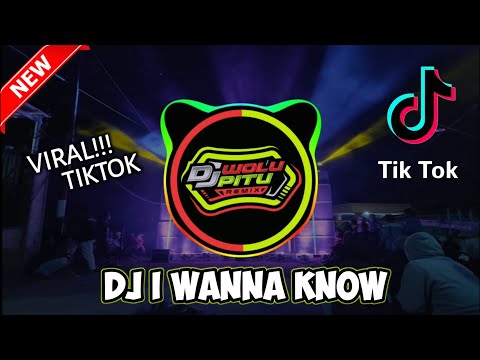 DJ ORA NDUE ATI - PUTRI AMELINA || FULL BASS SANTUY ENAK ( WF PROJECT X DJ WOLU PITU )