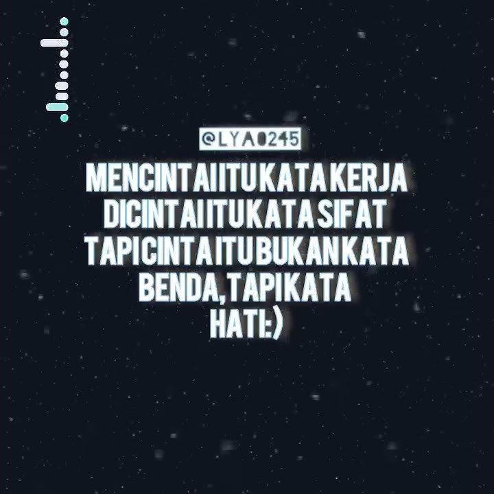 Dj Nyaman admesh kamelang(StoryWA)