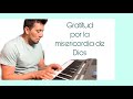 1ra Timoteo 1:17 Honra y gloria a Dios por siempre y para siempre. Amén