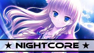 Nightcore - I'll Dance With You