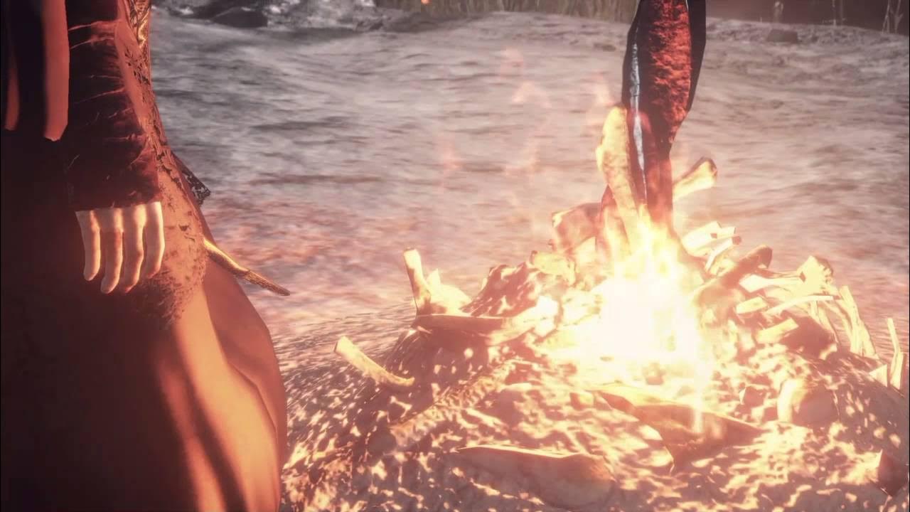 Концовка огонь. Владыка пламени elden ring. Владыка пламени elden ring. Концовка огонь. Elden ring концовка яростного пламени.