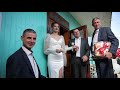 Як називається обряд В якому селі було весілля Який гурт грав Рожнятівський р н Як називається обряд В якому селі було весілля Який гурт грав Рожнятівський р н