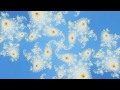 Mandelbrot short zoom 2. Epic video