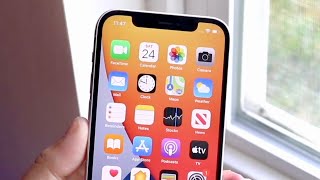 How Long Will The iPhone 12 Last?