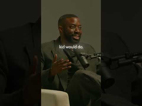 John Imah