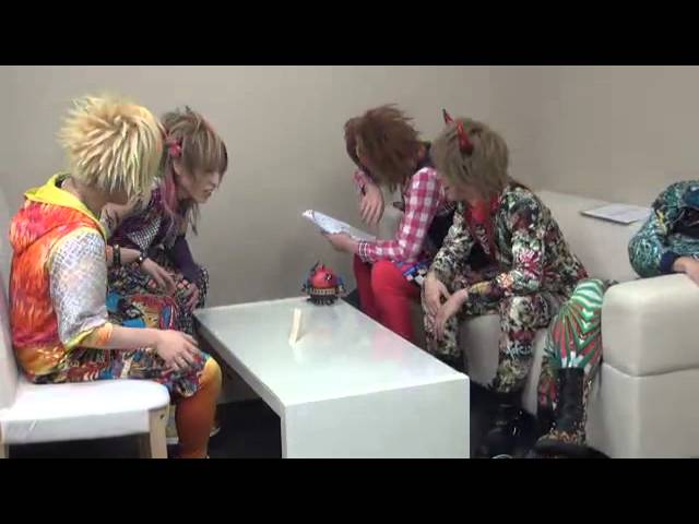 カメレオ9/4(水)Release『ダメ男/ごめんなさいっ!』ごめんなさいっ