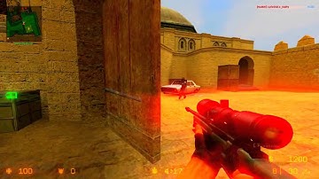 *Sick Ass* CSS Clips