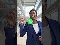 Sustainable Aluminum-Glass Atrium Systems: Transforming Kigali Commercial Spaces