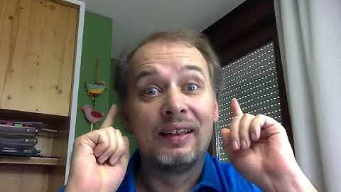 Niko Neugebauer Columnstore 2017 @ SQLSat Oregon 2017