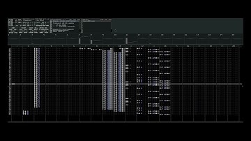 timelock by phase (2001)