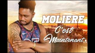 Molière conseil-toi 2017