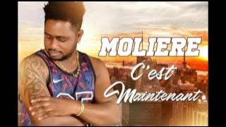 Molière conseil-toi 2017