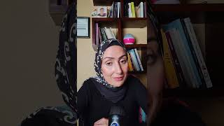 الاضطرابات النفسية مزمنة  #الاضطرابات_النفسية