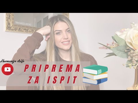 Video: Kako prepoznati znake nezvestobe (s slikami)