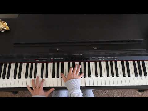 სამბა  Samba  Não Deixe O Samba Morrer  - Alcione