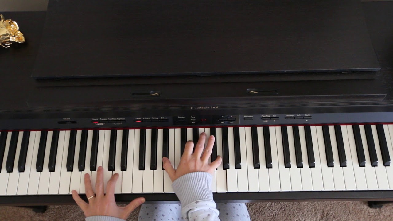 სამბა  Samba  Não Deixe O Samba Morrer  - Alcione